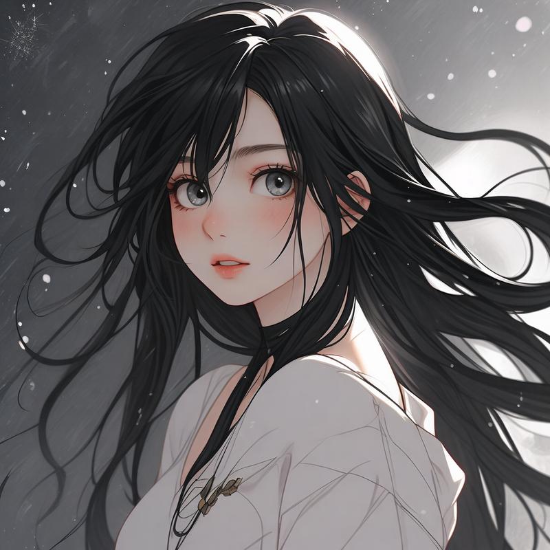 911露脸国语对白_性欧美老肥妇喷水_538国产精品一区二区在线_免费观看日韩一区_人妻一区二区三区高清_国产又黄又粗又刺激视频_中文字幕在线观看视频在线_欧美日韩在线观看一区二|冼星海《黄河大合唱》创作手稿全本近年来首次亮相